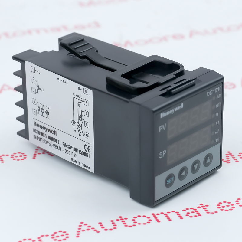 DC1010CR-101000-E