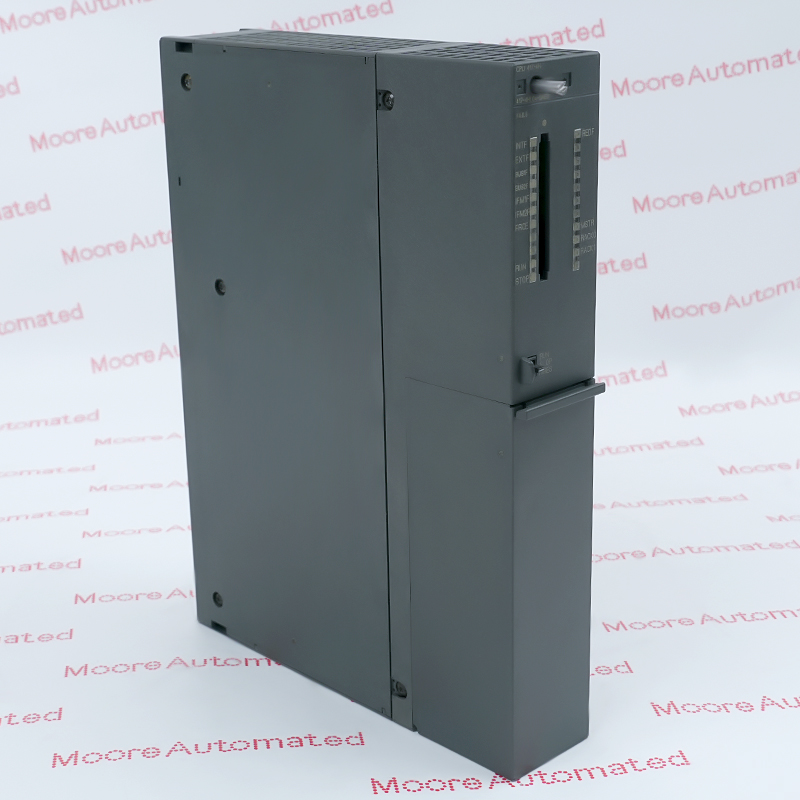 6ES7417-4HL04-0AB0