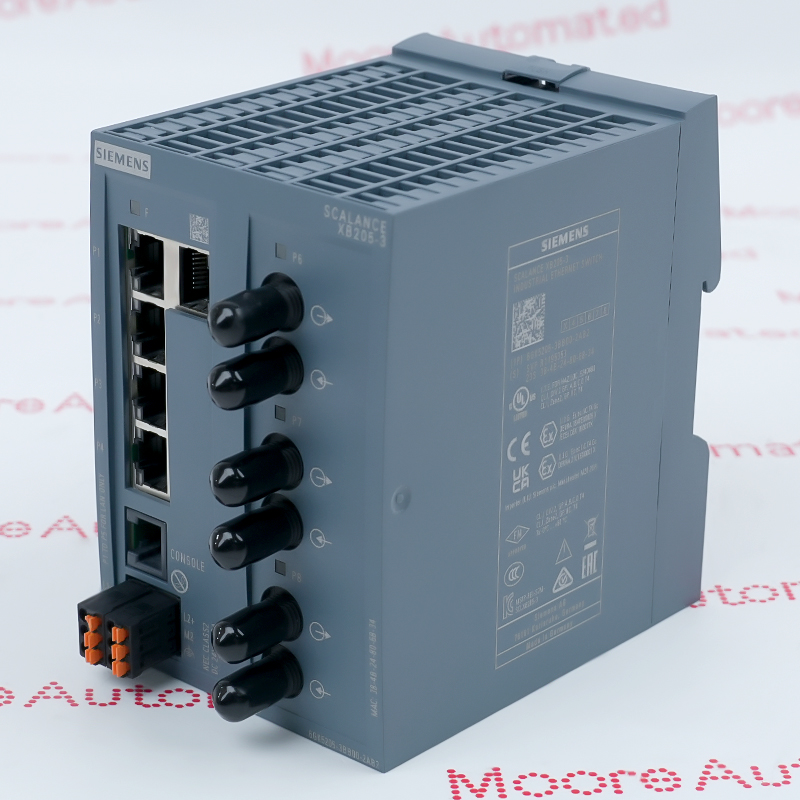 6GK5205-3BB00-2AB2