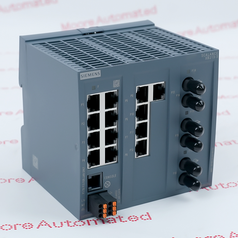 6GK5213-3BB00-2TB2