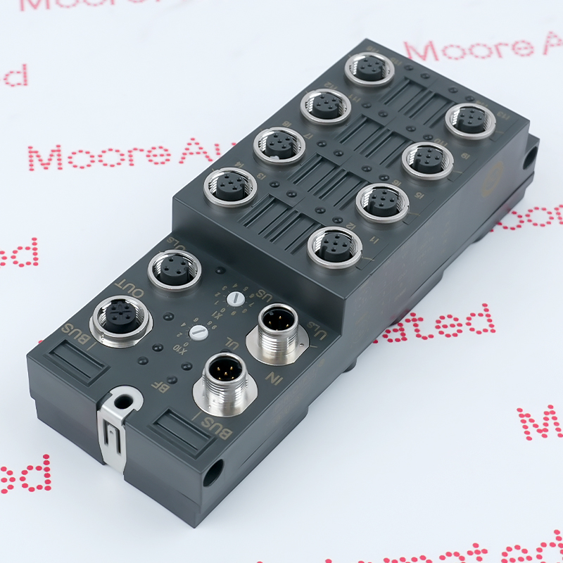 IC676PBI016-EA