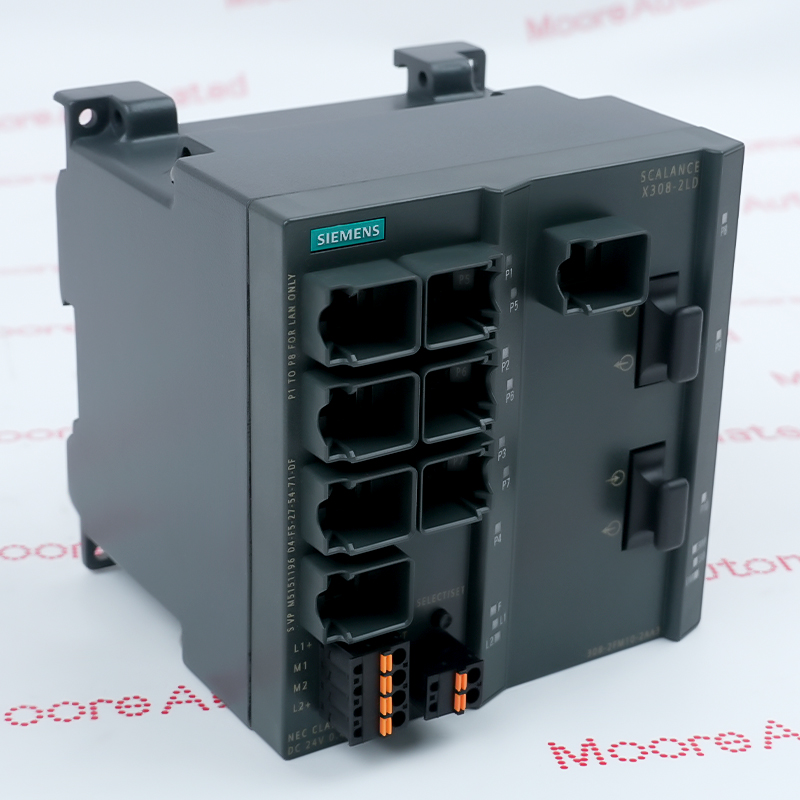 6GK5308-2FM10-2AA3