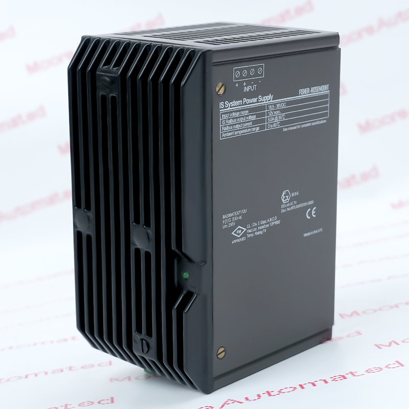 KJ4110X1-EA1 12P1878X032