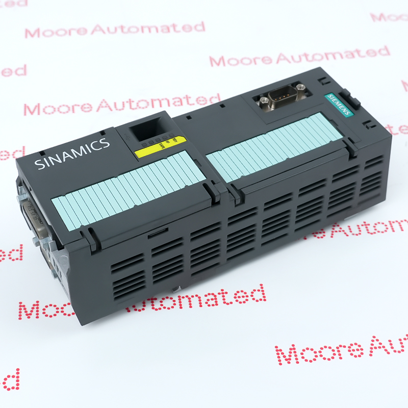6SL3246-0BA22-1PA0 V 4.7