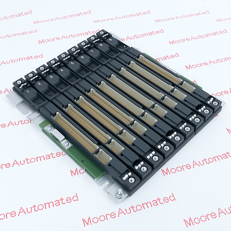 6ES7400-1JA11-0AA1