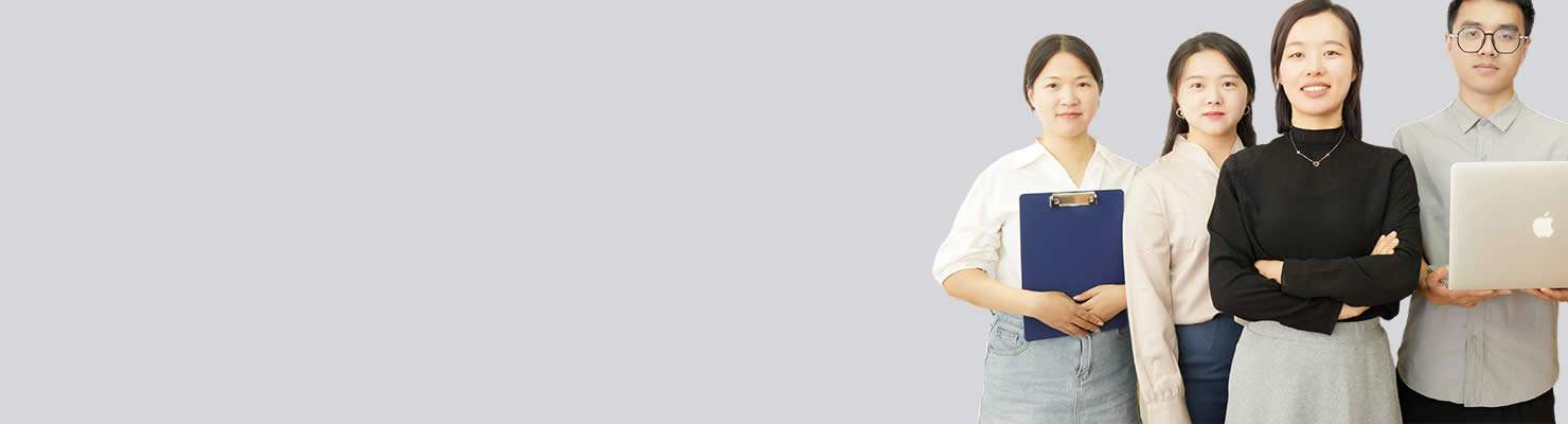 Contact Background