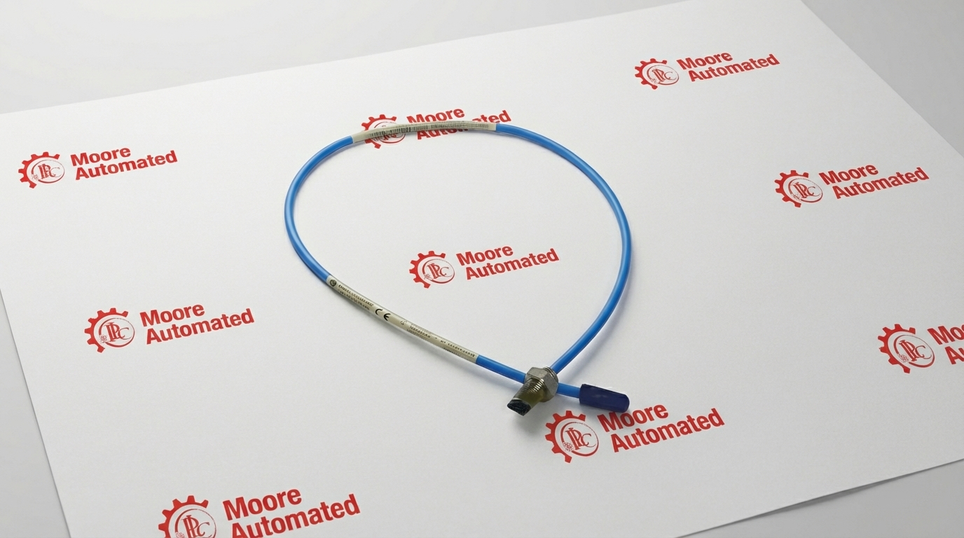 5bf419b76c.jpeg (1376×768)