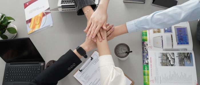 Global Automation Parts Supply