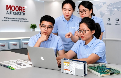 Join Our Team
