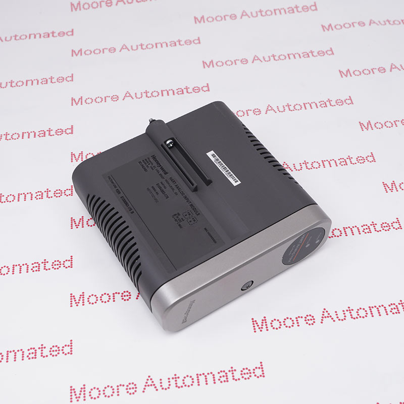 Honeywell 8C-PAIH51 product-page image