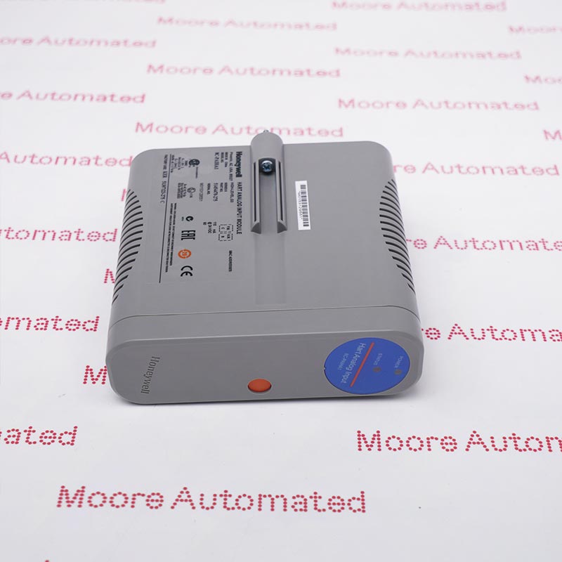 Honeywell 8C-PAIHA1 51454470-275 product-page image