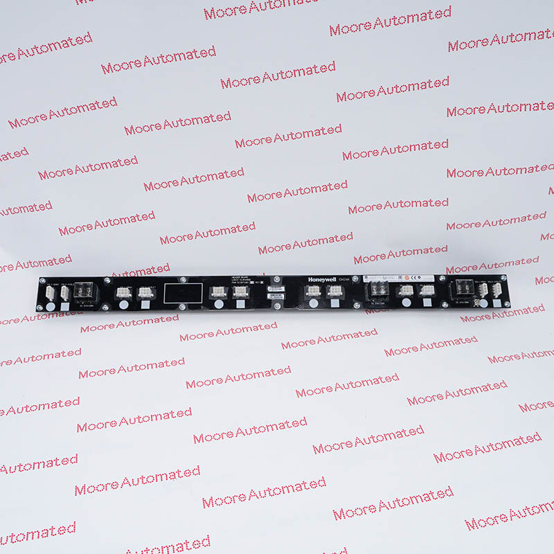 Honeywell 8C-SHEDA1 51307186-175 product-page image